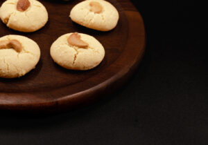 Biscuits