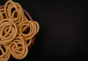 Challa Chakaralu