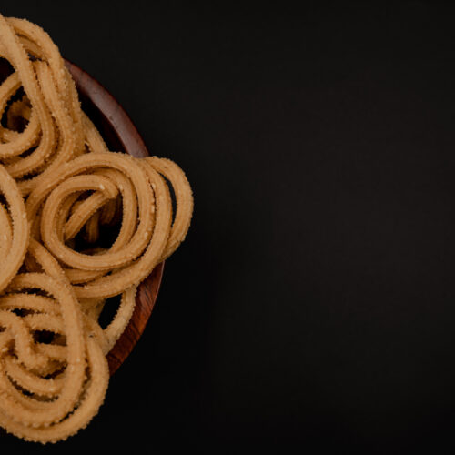 Challa Chakaralu