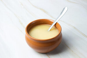 Buffalo Ghee