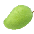 green-mango