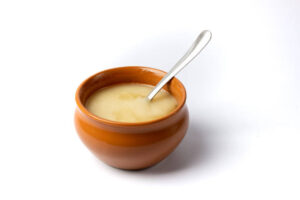 Cow Ghee