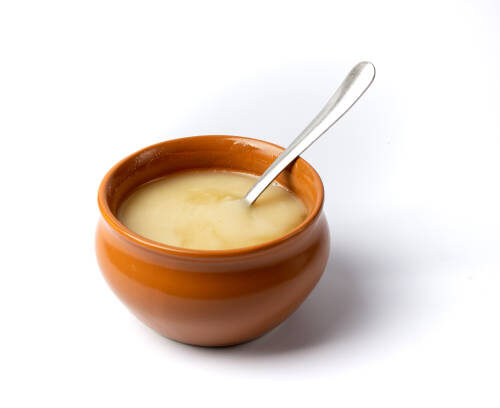 Cow Ghee